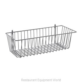 Intermetro H210K4 Shelving, Wall Grid Accessories