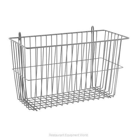 Intermetro H212K4 Shelving, Wall Grid Accessories