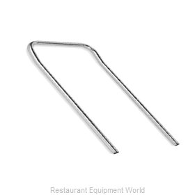Intermetro H5S Handle, Misc