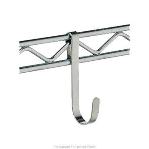 Intermetro HK23C Shelving Accessories