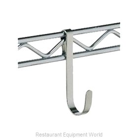 Intermetro HK23S Shelving Accessories