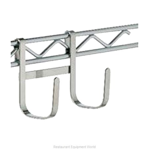 Intermetro HK26C Shelving Accessories