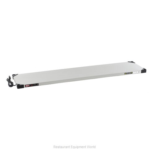 Intermetro HS1460 Heated Holding Shelves, Radiant