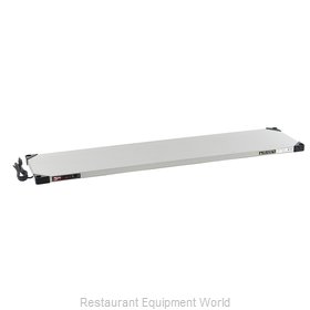 Intermetro HS1460 Heated Holding Shelves, Radiant