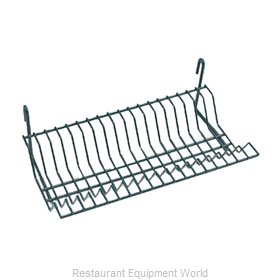 Intermetro IWA-11K3 Shelving Accessories