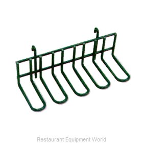 Intermetro IWA-12K3 Shelving, Wall Grid Accessories