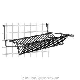 Intermetro IWA-S11K3 Wall Rack