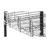 Intermetro L18N-4C Shelving Ledge