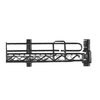 Intermetro L30N-4BL Shelving Ledge