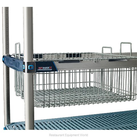 Intermetro MB2416XE Shelving Accessories