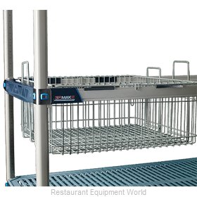 Intermetro MB2416XE Shelving Accessories