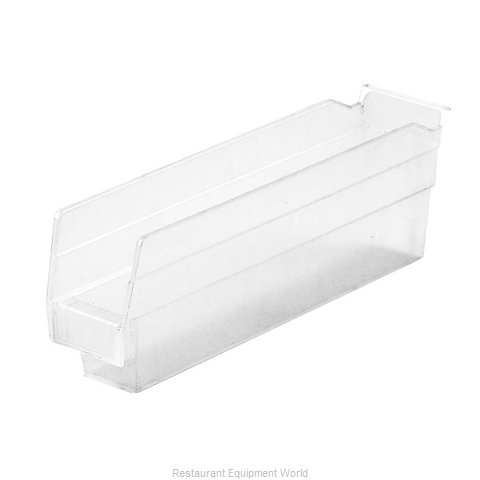 Intermetro MB30110CLN Shelf Bin