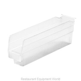 Intermetro MB30110CLN Shelf Bin