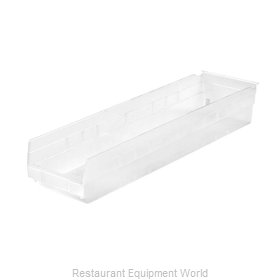 Intermetro MB30164CLN Shelf Bin