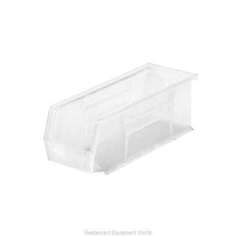 Intermetro MB30224CLSH Shelf Bin