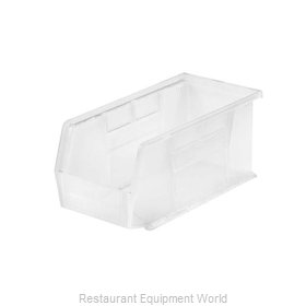 Intermetro MB30230CLSH Shelf Bin