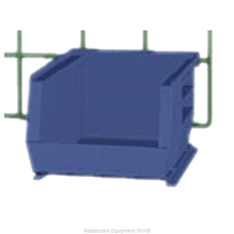 Intermetro MB30235B Storage Bin