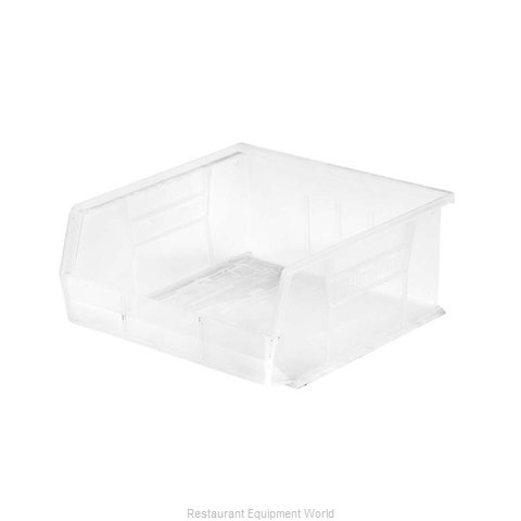 Intermetro MB30235CLSH Shelf Bin