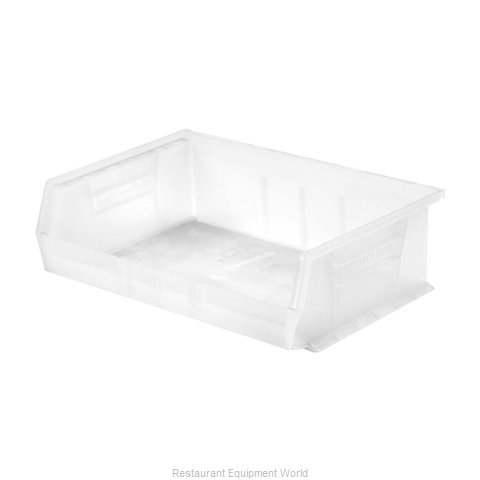 Intermetro MB30255CLSH Shelf Bin