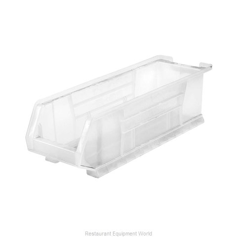 Intermetro MB30284CLS Shelf Bin