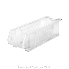 Intermetro MB30284CLS Shelf Bin