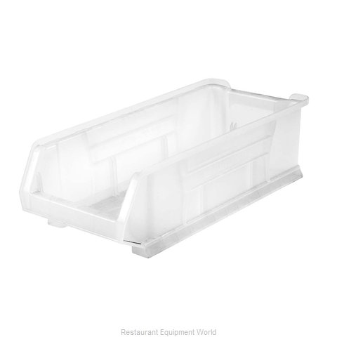 Intermetro MB30286CLS Shelf Bin