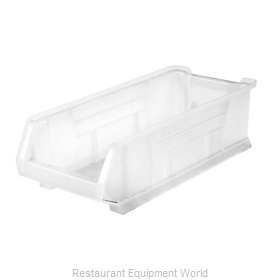 Intermetro MB30286CLS Shelf Bin