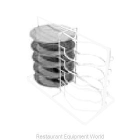 Intermetro MBQ-P1-14 Plate Rack