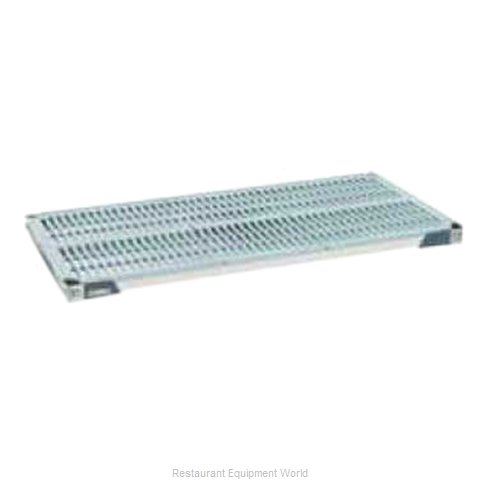 Intermetro MHP2436G Dunnage Shelf