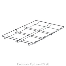 Intermetro MLC1 Food Carrier, Accessories