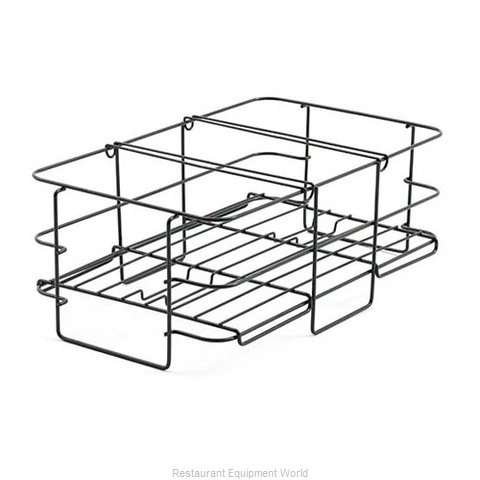 Intermetro MLW1 Food Carrier, Parts & Accessories