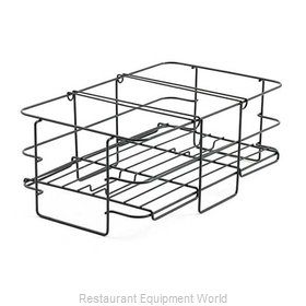 Intermetro MLW1 Food Carrier, Parts & Accessories