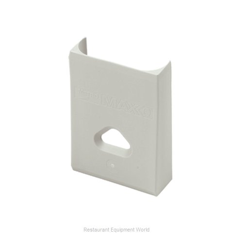 Intermetro MQ9985 Shelving Accessories