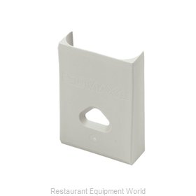 Intermetro MQ9985 Shelving Accessories