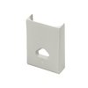 Accesorios para Repisas
 <br><span class=fgrey12>(Intermetro MQ9985 Shelving Accessories)</span>