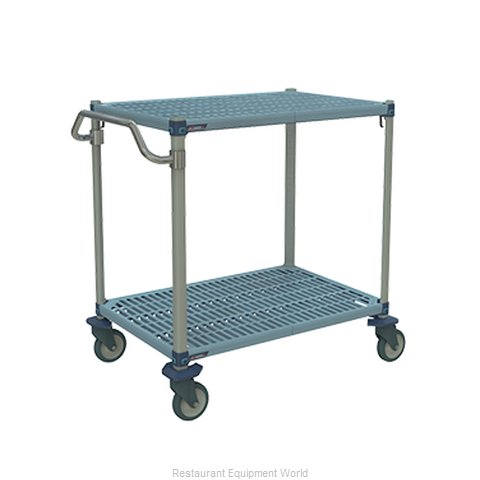 Intermetro MQUC1830G-25 Cart, Transport Utility