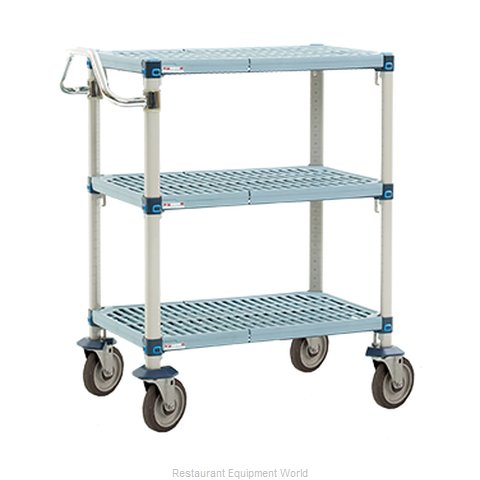 Intermetro MQUC1830G-35 Cart, Transport Utility