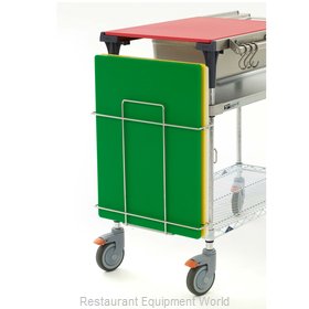 Intermetro MS-CBE Cart Parts & Accessories