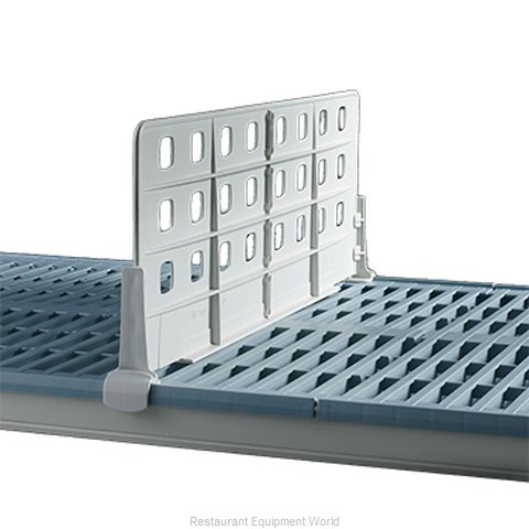 Intermetro MXD18-8 Shelf Divider, Wire