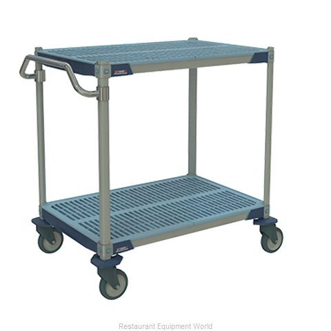 Intermetro MXUC1830G-25 Cart, Transport Utility