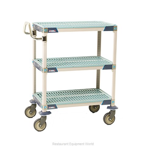 Intermetro MXUC1830G-35 Cart, Transport Utility