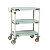 Intermetro MXUC1830G-35 Cart, Transport Utility