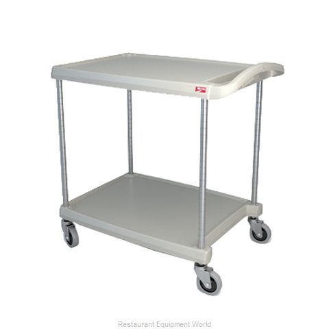 Intermetro MY2030-24G Cart, Transport Utility