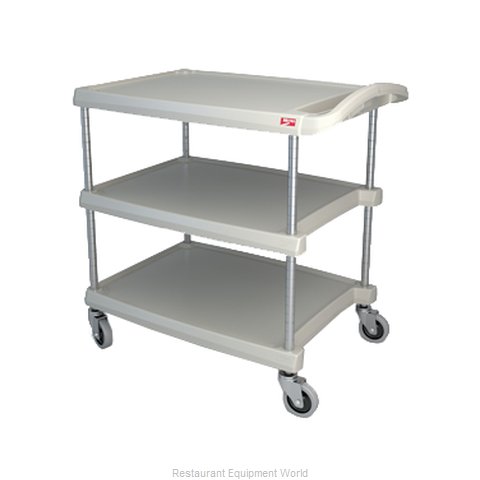 Intermetro MY2030-34G Cart, Transport Utility