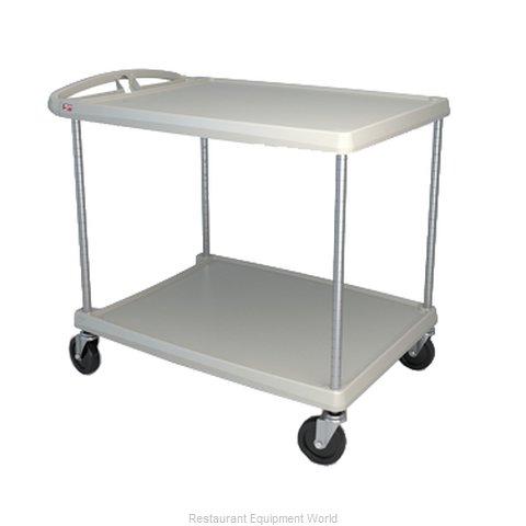 Intermetro MY2636-25G Cart, Transport Utility