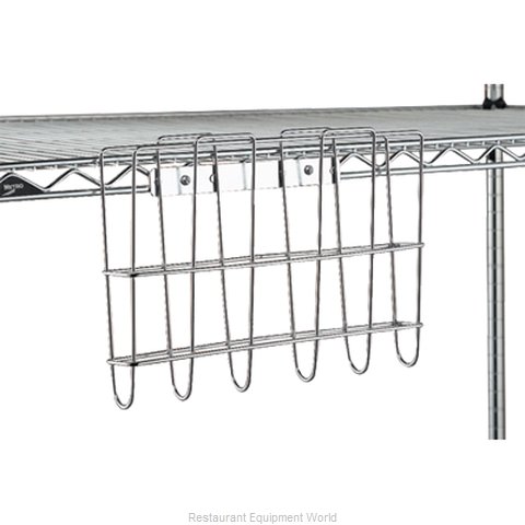 Intermetro PH1239C Shelving Accessories