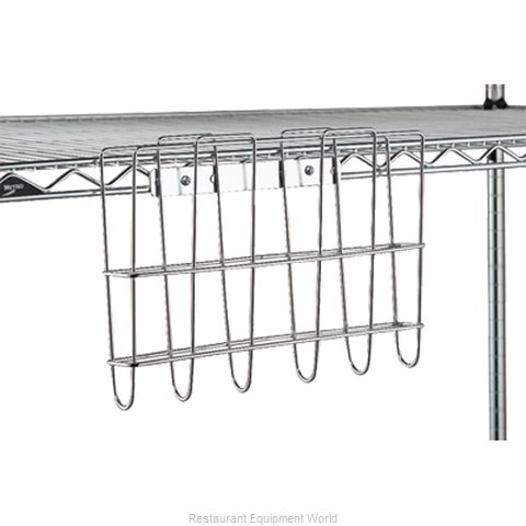 Intermetro PH1239C Shelving Accessories