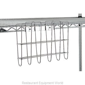 Intermetro PH1239C Shelving Accessories