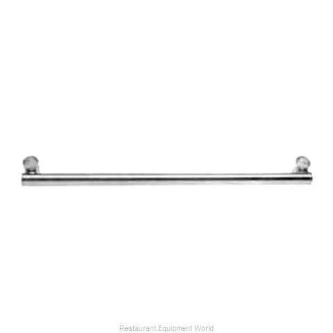 Intermetro PH21NC Handle, Misc
