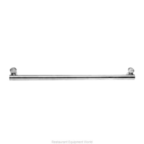 Intermetro PH21NS Handle, Misc